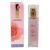 Eau de Toilette Rose Charrier Parfums