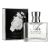 Air de France pour Homme Eau de Parfum Charrier Parfums