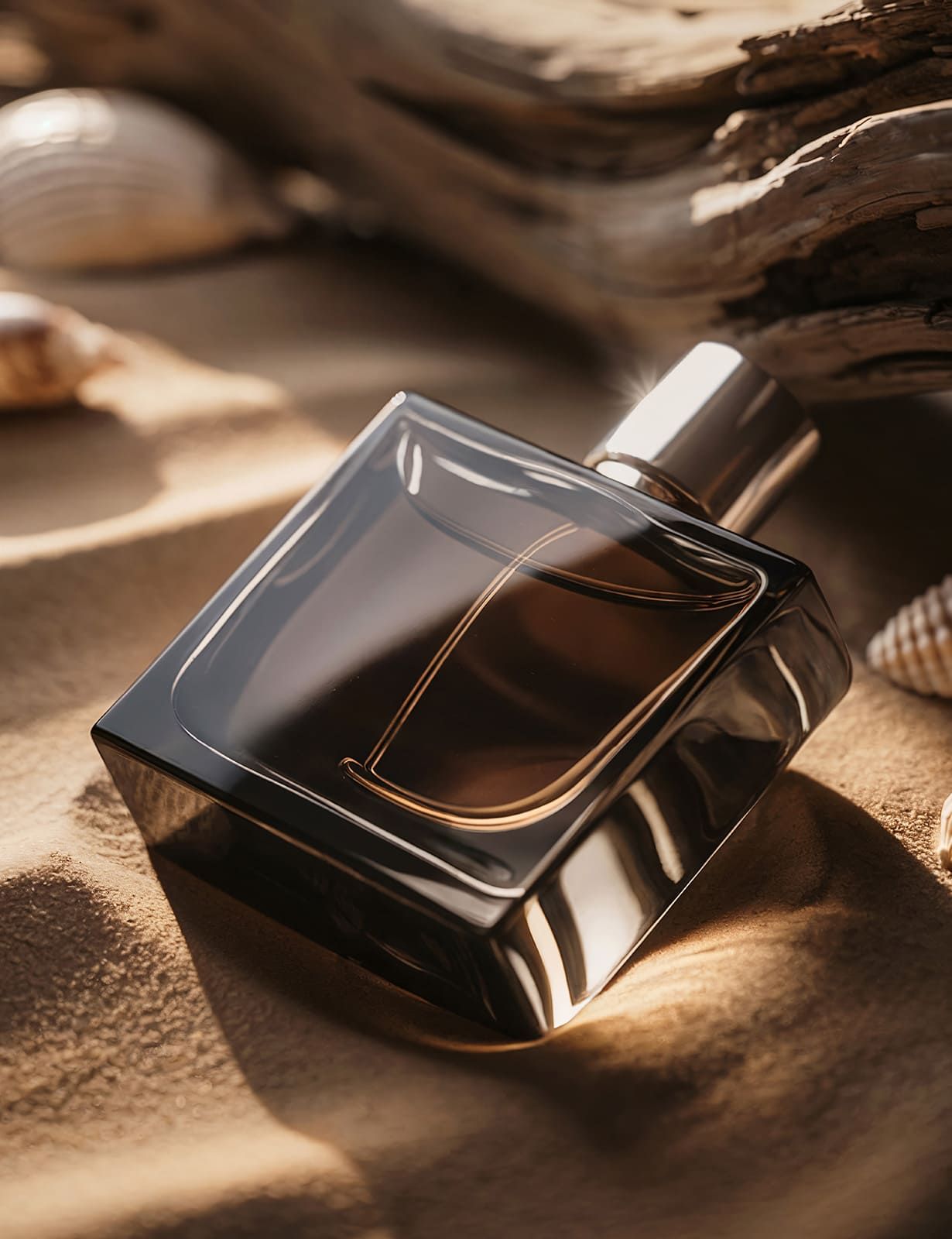 Private Label perfume in France