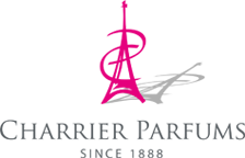 Charrier Parfums - French Perfumer since 1888 - Pays de Grasse
