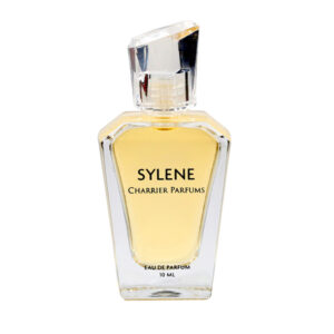 Sylene