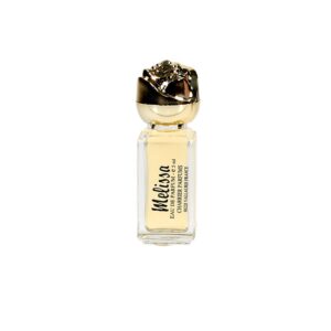 Charrier Parfums Collection Précieuse - Melissa