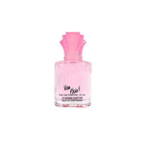 Charrier Parfums Collection Précieuse - Viva Paris