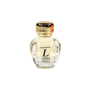 Charrier Parfums Les Parfums de France - Lonia