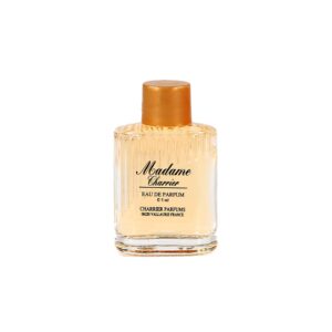 Charrier Parfums Les Parfums de France - Madame Charrier