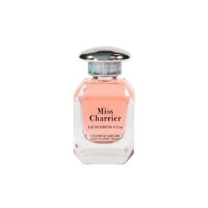 Charrier Parfums Parfums de Luxe - Miss Charrier