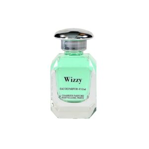 Charrier Parfums Parfums de Luxe - Wizzy