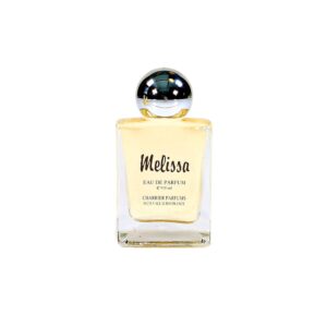 Charrier Parfums Secrets de parfums - Melissa