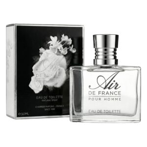 Air de France pour Homme