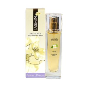 Jasmin