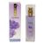 Eau de Toilette Violette Charrier Parfums